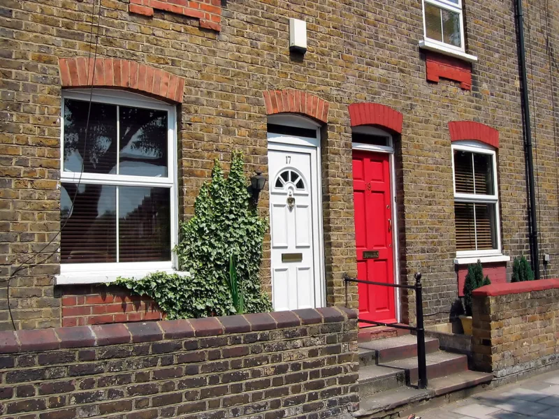 3 Most Stylish Door Designs To Upgrade Your Home In 2021