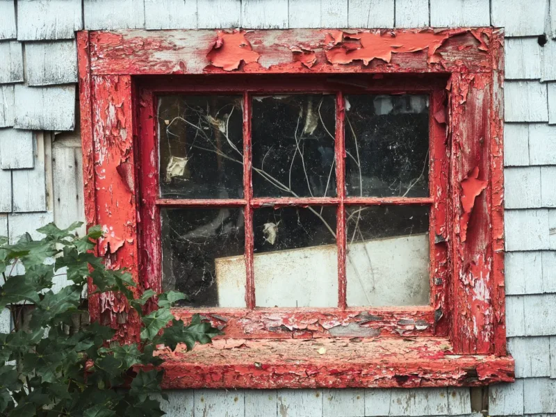 Recycling Double Glazed Units – Where and How?