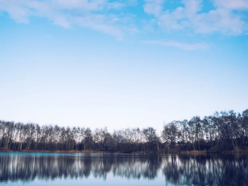 Top Five Things to do in Scunthorpe
