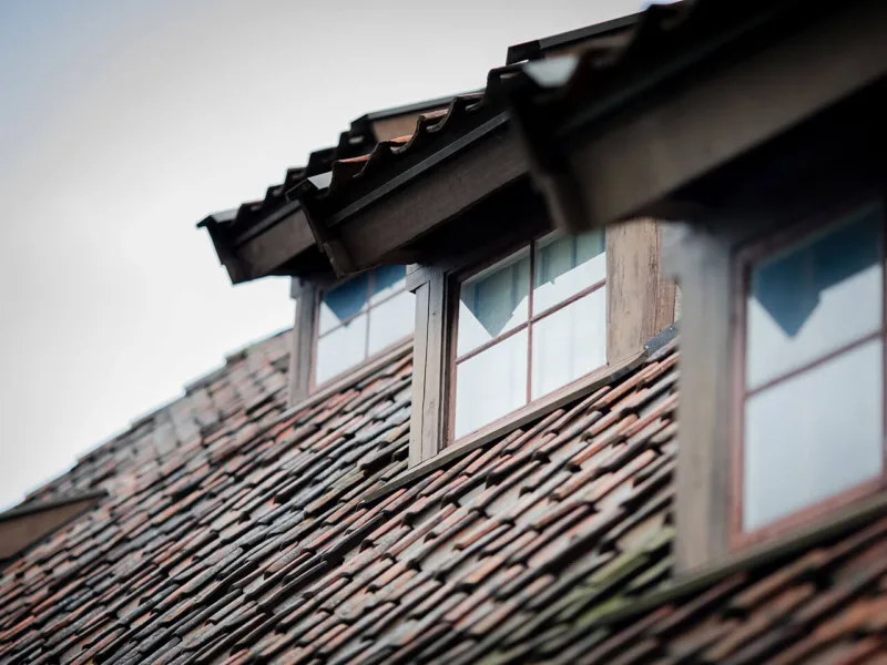 Energy Efficient Windows: What you need to know