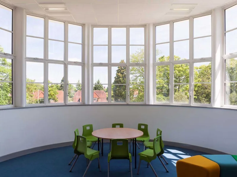 How To Dress Your Windows