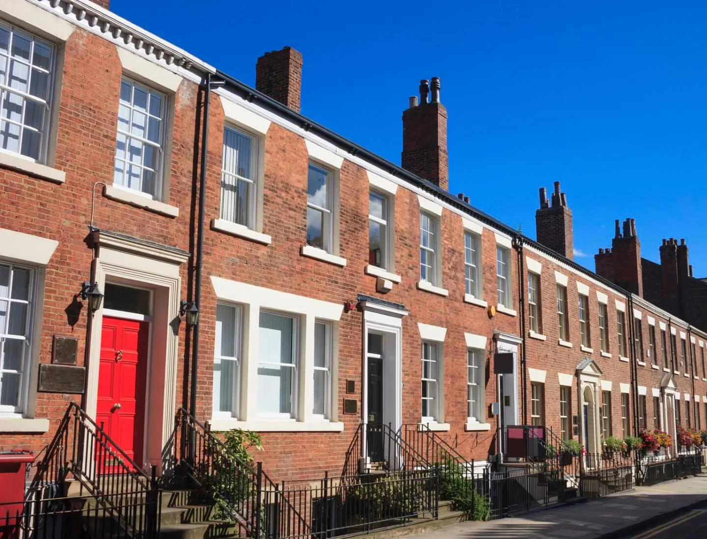 3 Ways to Add Value to Your Home in Scunthorpe