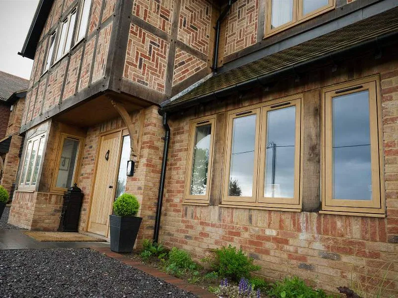 How To Increase Your Home’s Energy Efficiency Before Winter?