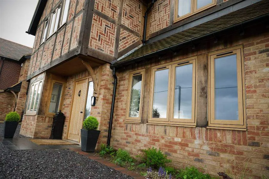 How To Increase Your Home’s Energy Efficiency Before Winter?