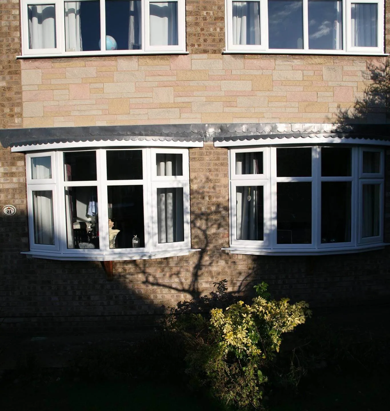 How to prepare your home for the colder season?