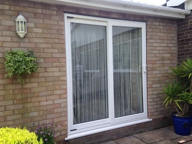 Comparing Back Door Styles – A Comprehensive Guide
