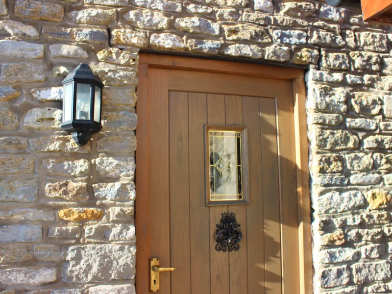 Top industry trends for windows and doors 2020