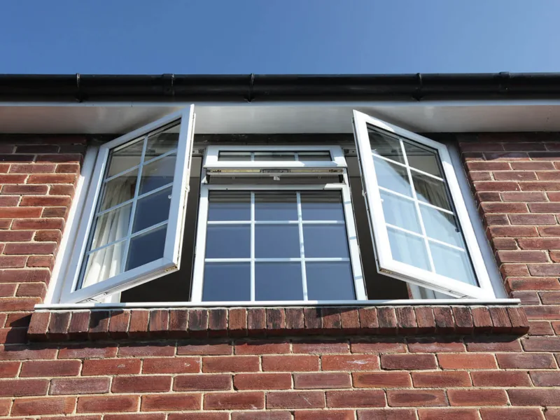 Delivering Excellence with the Double Glazing Network