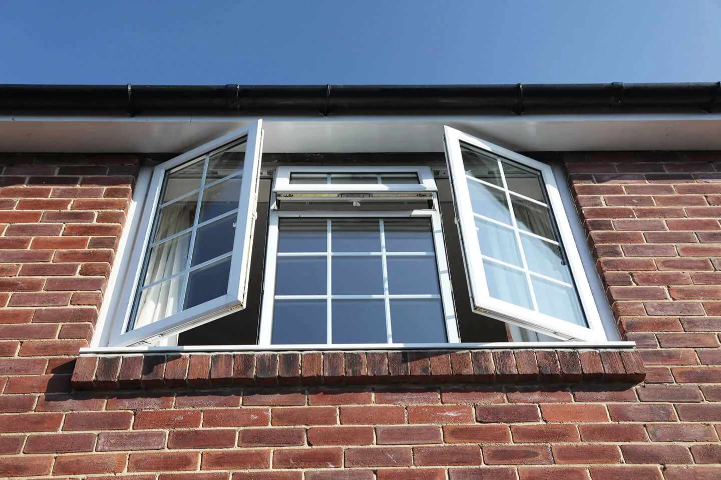 Delivering Excellence with the Double Glazing Network