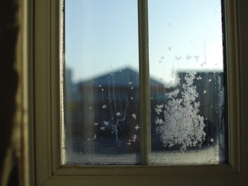 7 Signs you need new windows