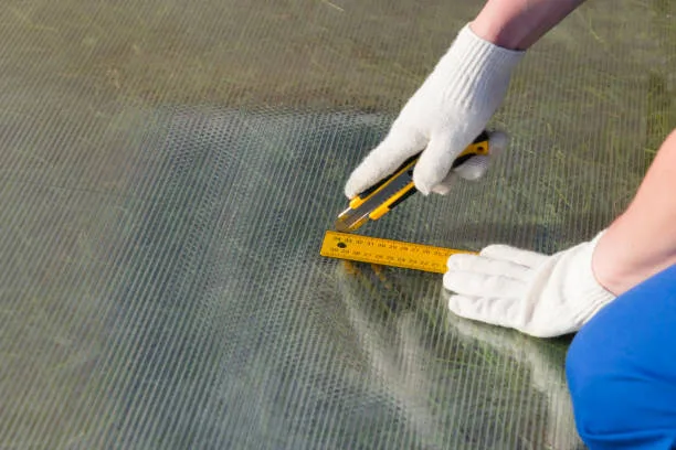 Enhancing Outdoor Spaces with Polycarbonate Sheets
