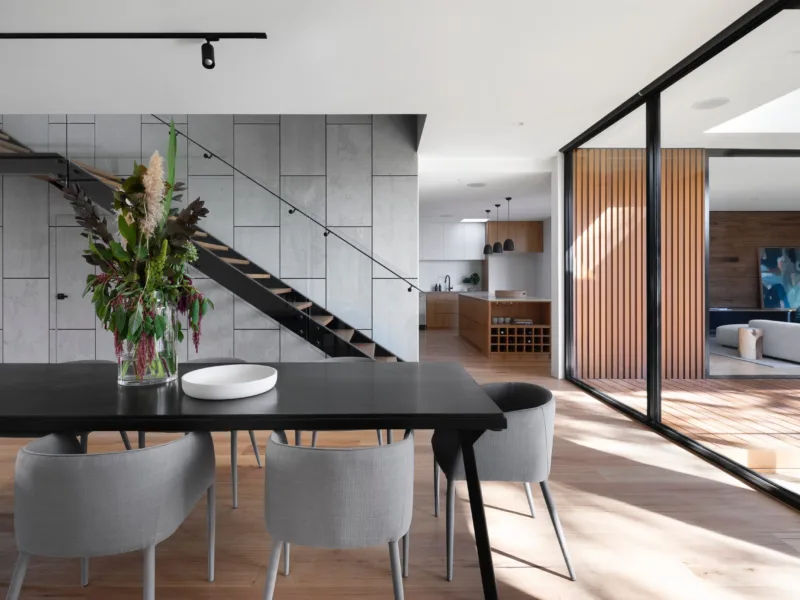Home Design Trends for 2023