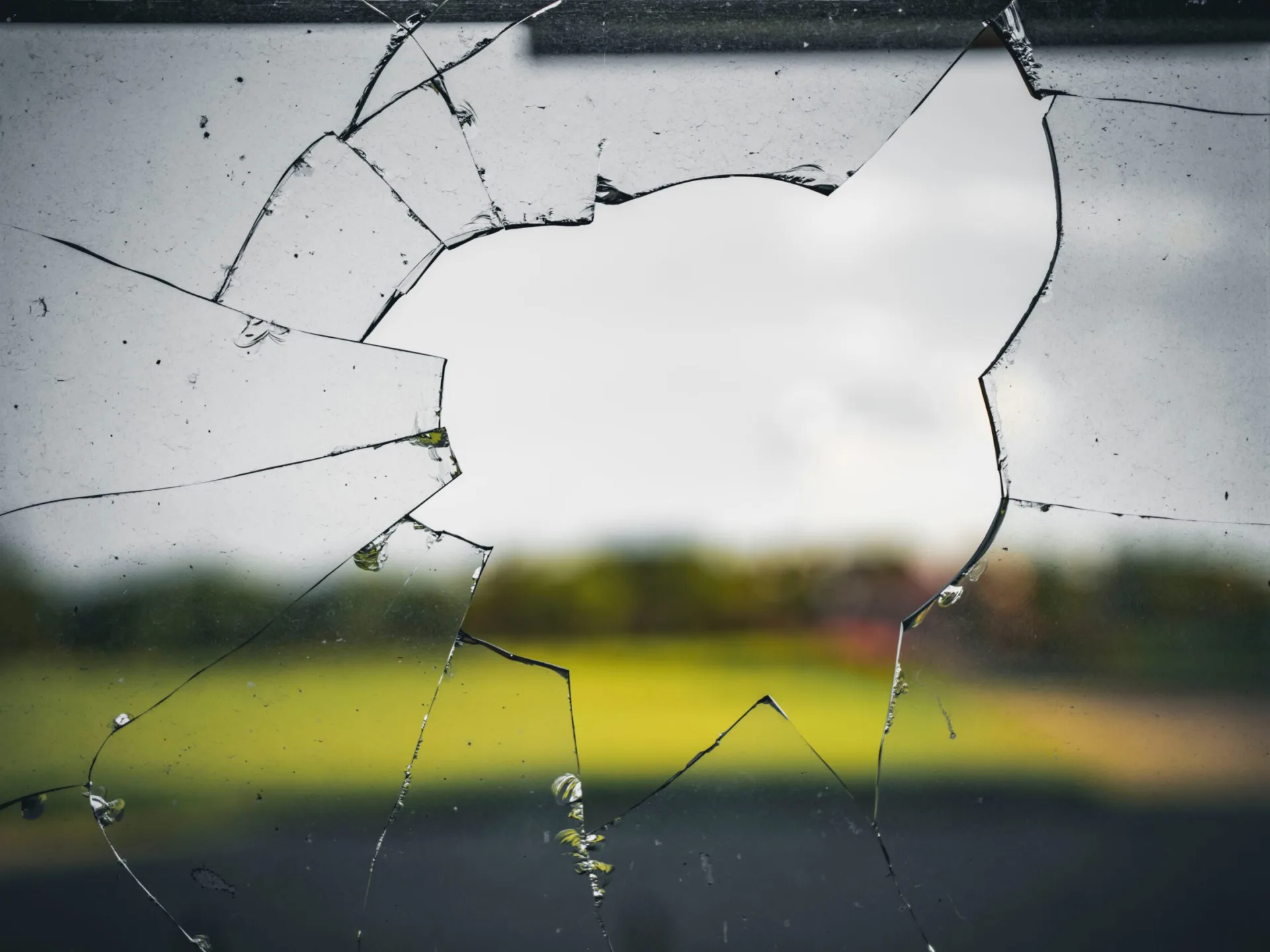 Glazing Repairs – The Do’s and Don’ts Every Homeowner Should Know