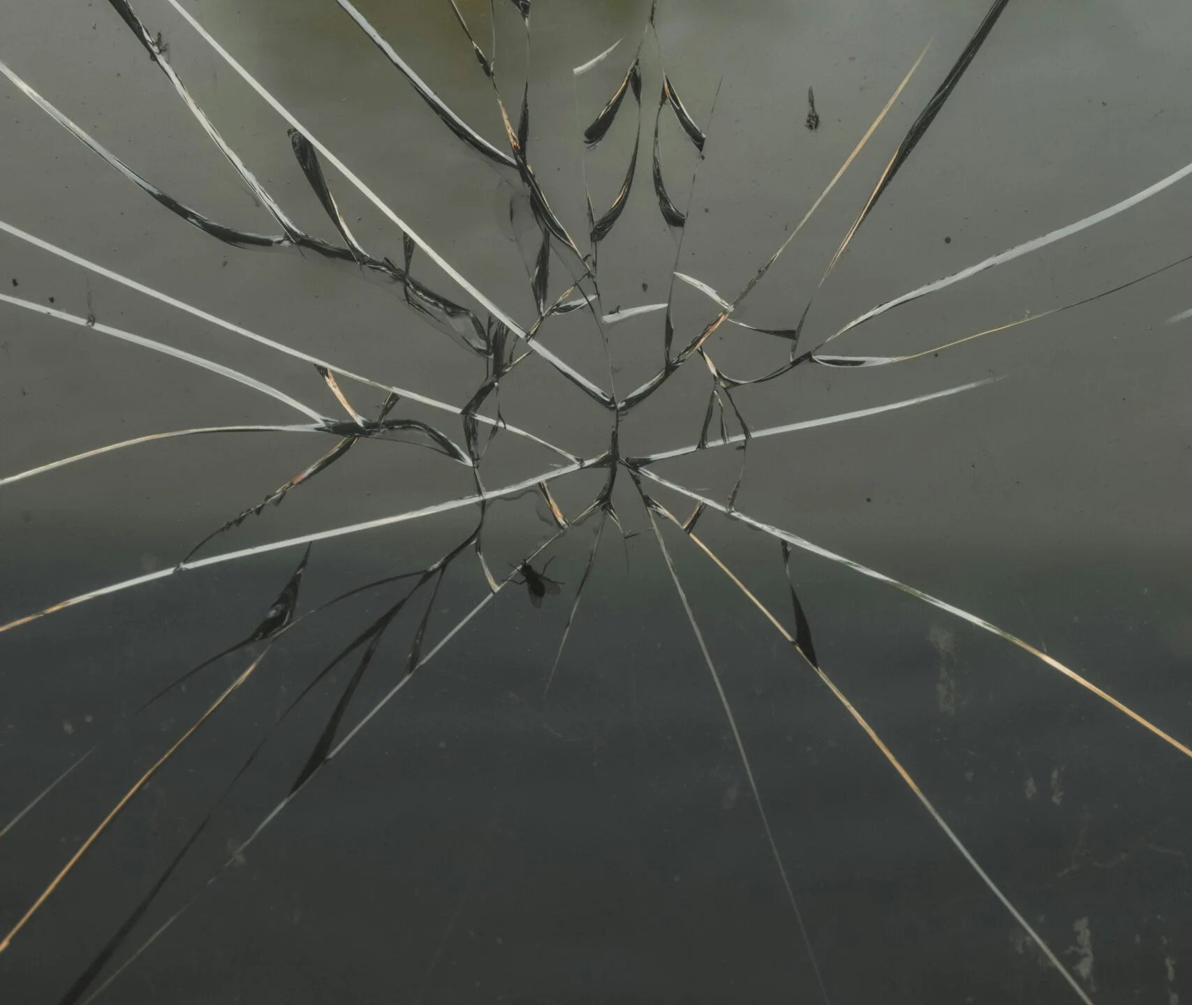 A Guide to Emergency Double Glazing Repairs