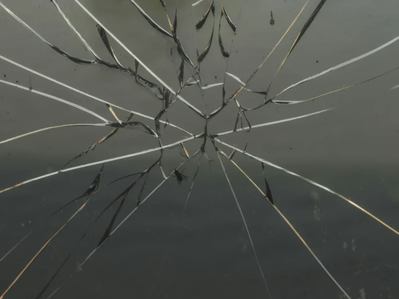 How to Know When It’s Time to Replace Your Windows