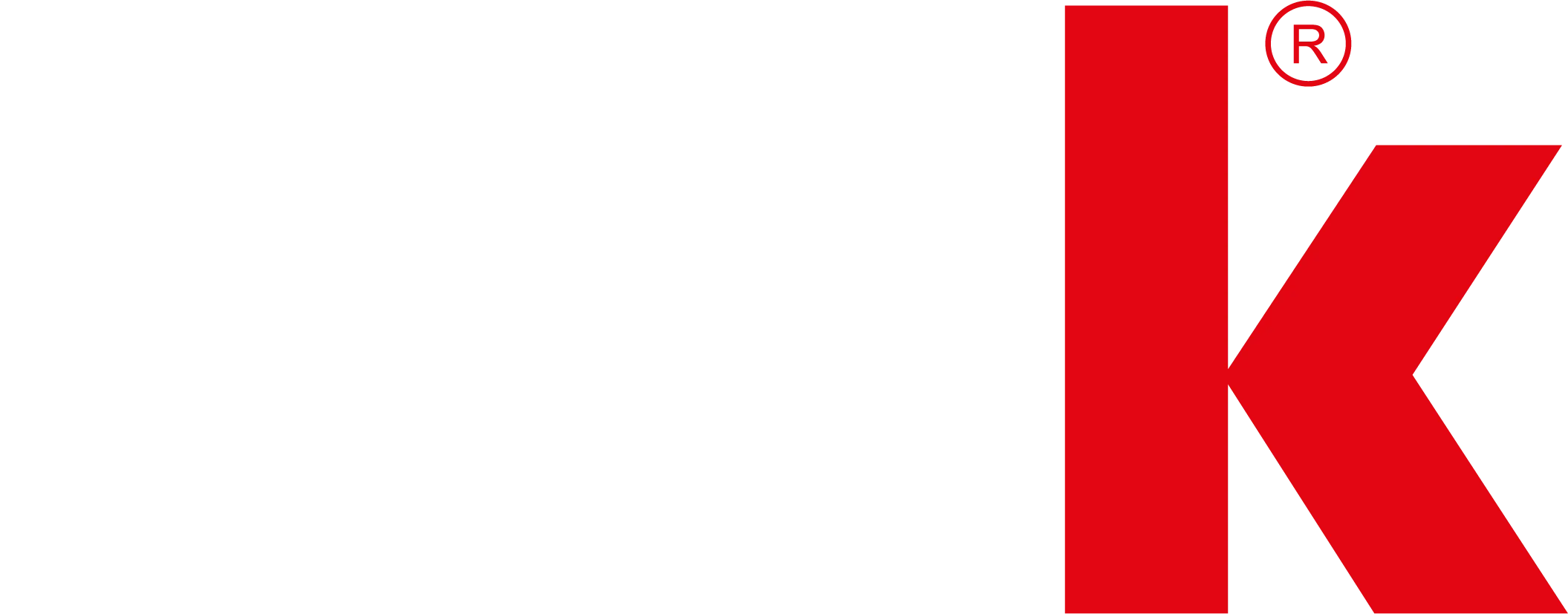 ALUK