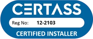 Certass