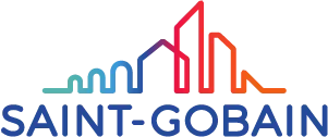 Saint-Gobain