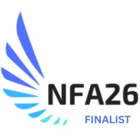 NFA 26 Finalist
