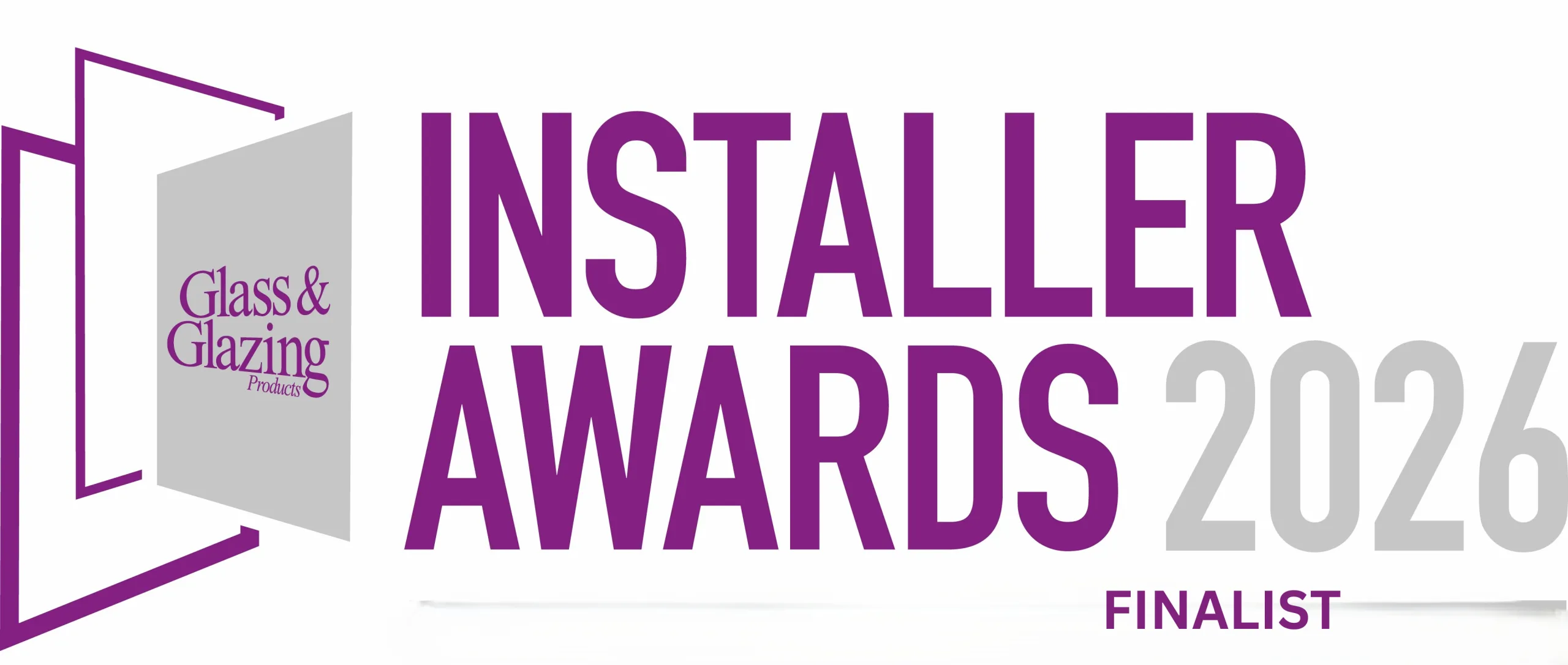 Installer Awards 2026