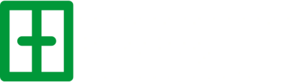 Humberside Glazing Logo