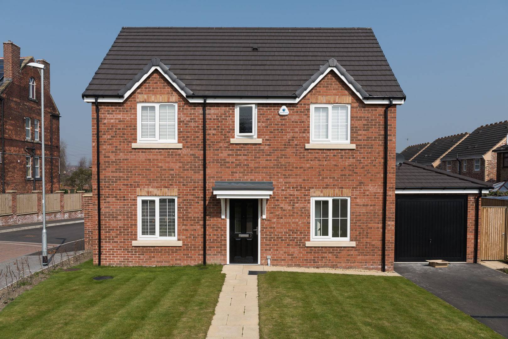 Enhancing Your Home With Double Glazing In Doncaster