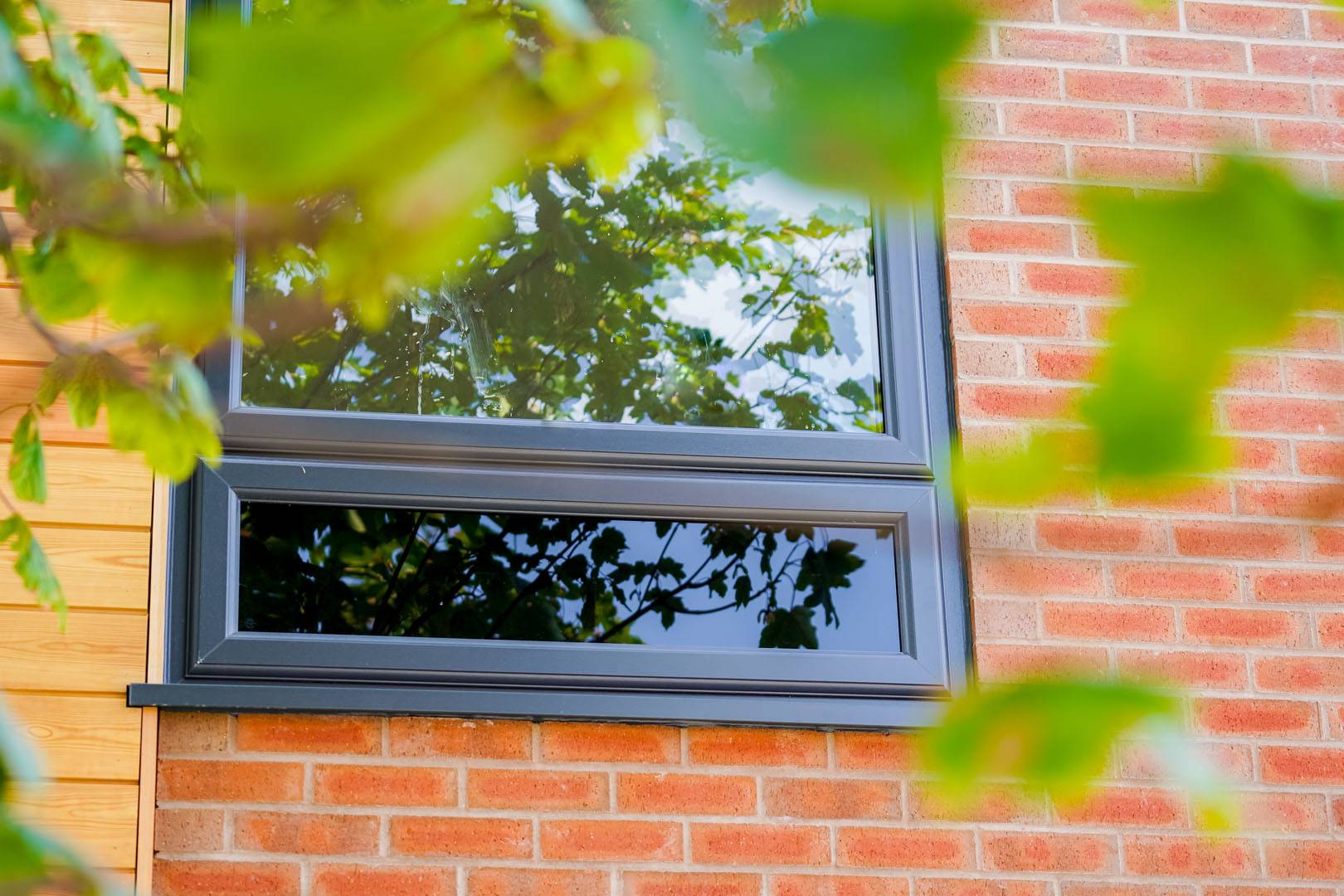 Double Glazing Solutions Tailored To Your Doncaster Home