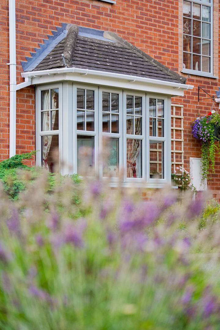 Expert Installation And Quality Materials