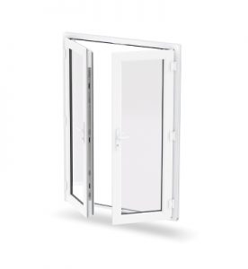 french doors resize