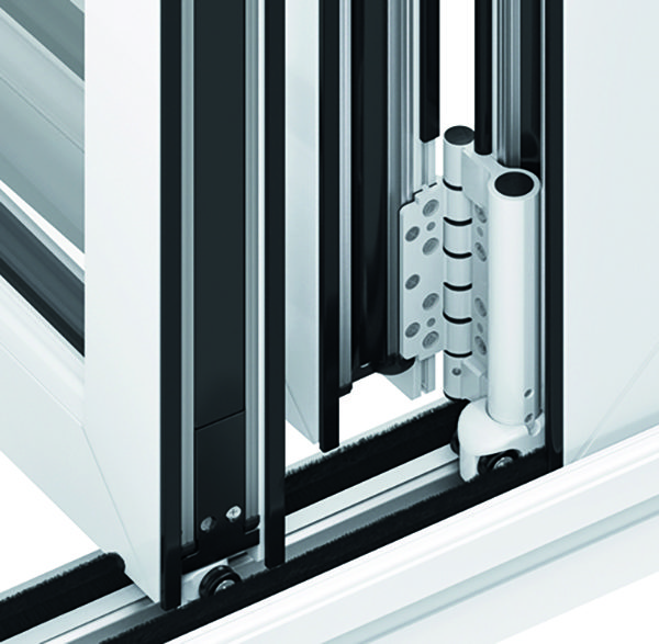 ModLok-Bi-fold-hinge1-600x587