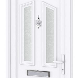 Front-door-moulding-600x600