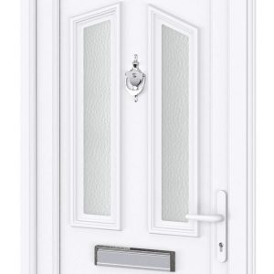 Front-door-moulding-600x600