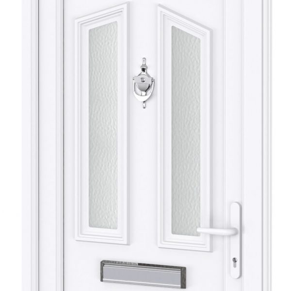 Front-door-moulding-600x600