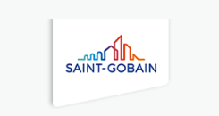 Saint-Gobain