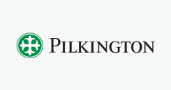 Pilkington