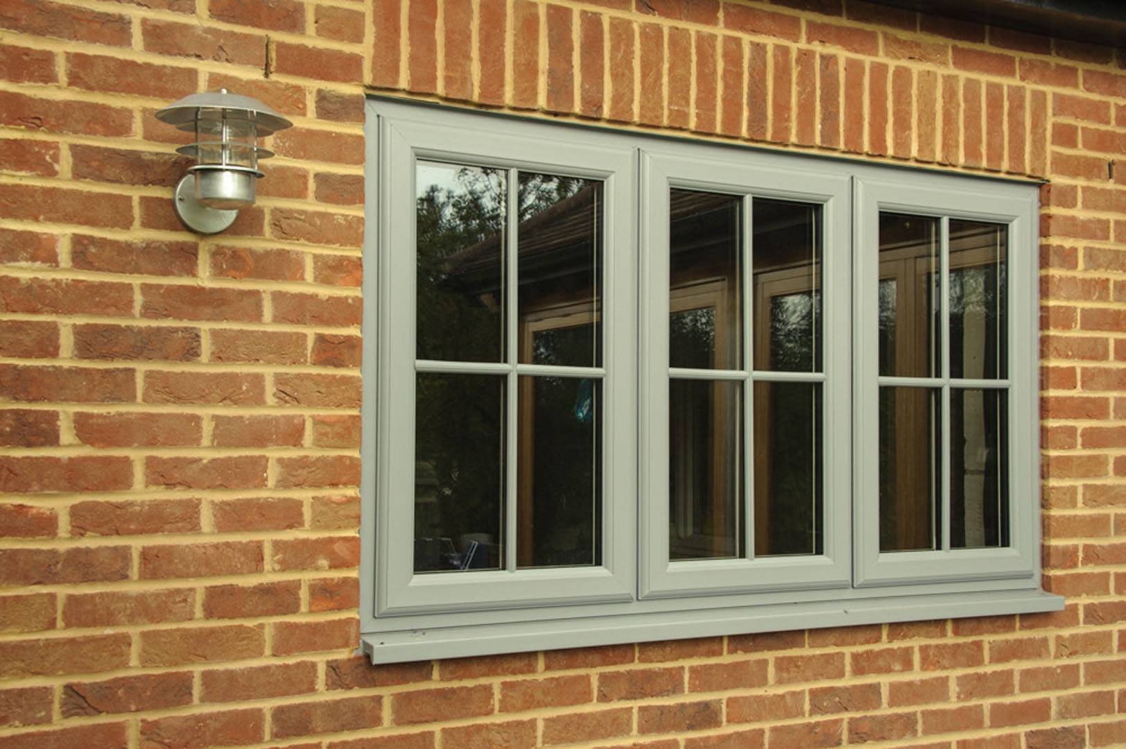 Why Choose Humberside Glazing For Your Double Glazing Needs?